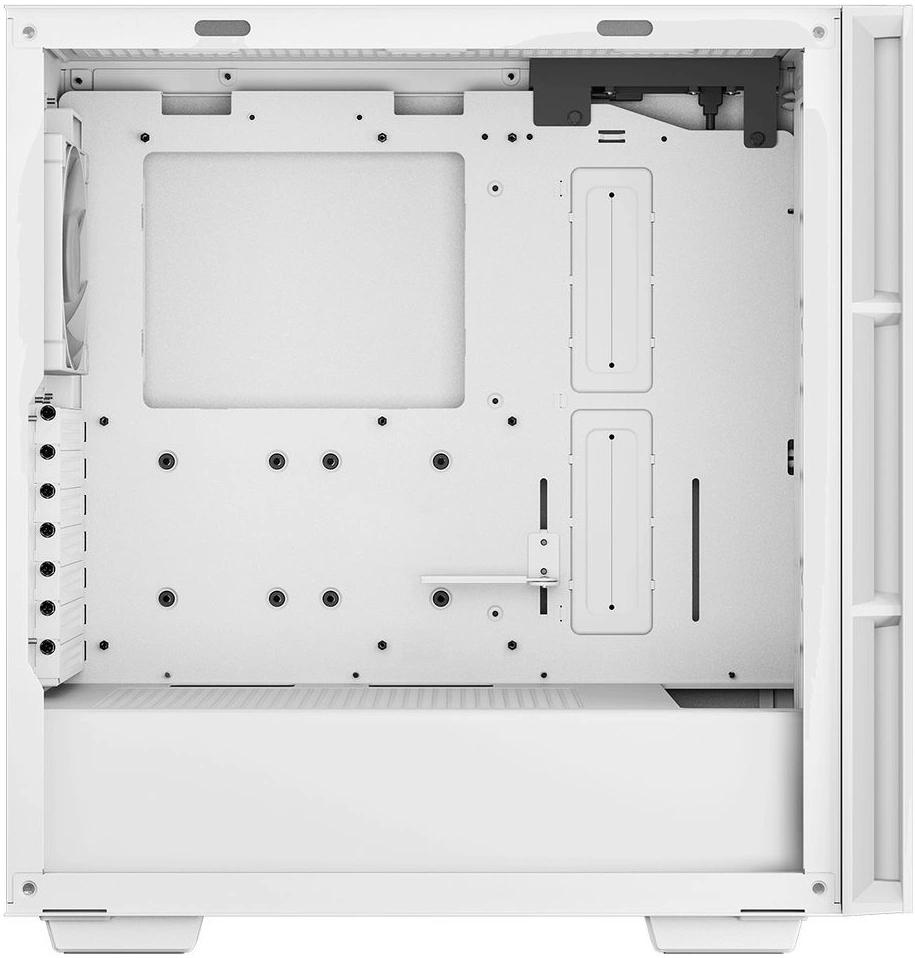 Deepcool R-CH560-WHAPE4-G-1