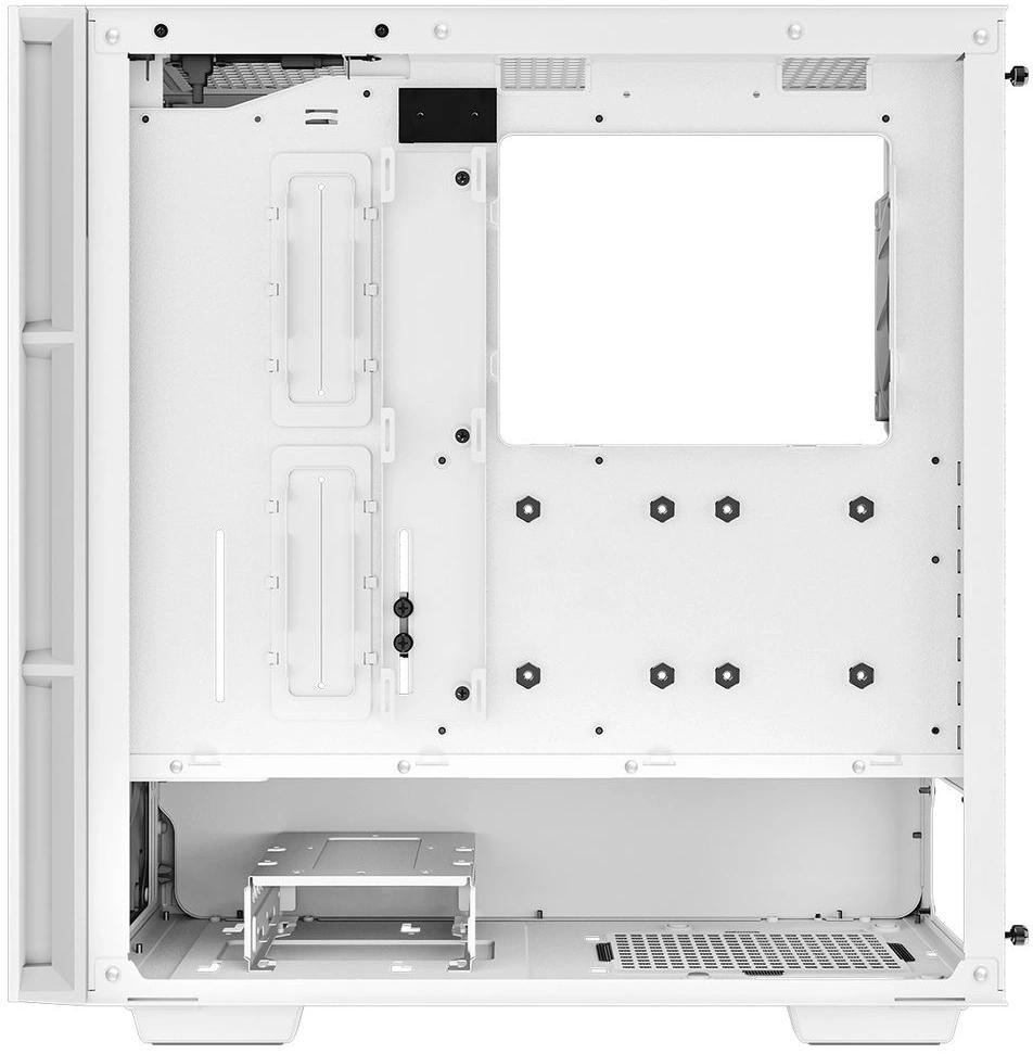 Deepcool R-CH560-WHAPE4-G-1