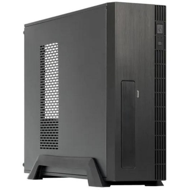 Chieftec UE-02B-OP
