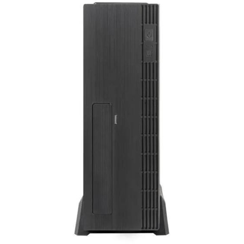Chieftec UE-02B-OP