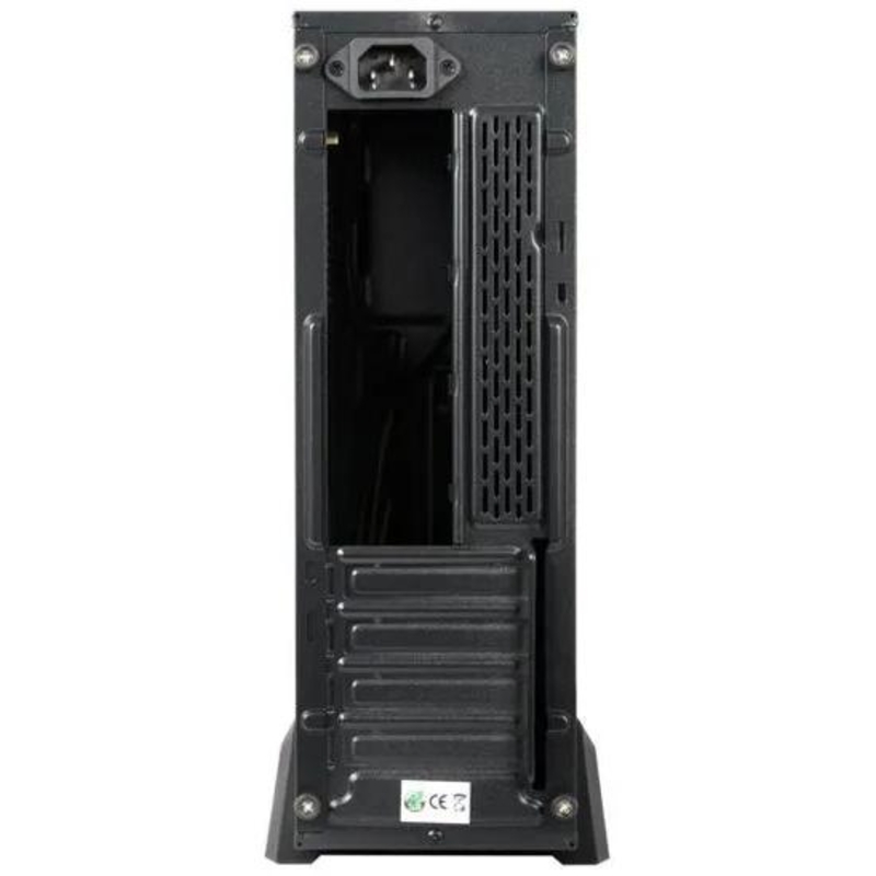 Chieftec UE-02B-OP