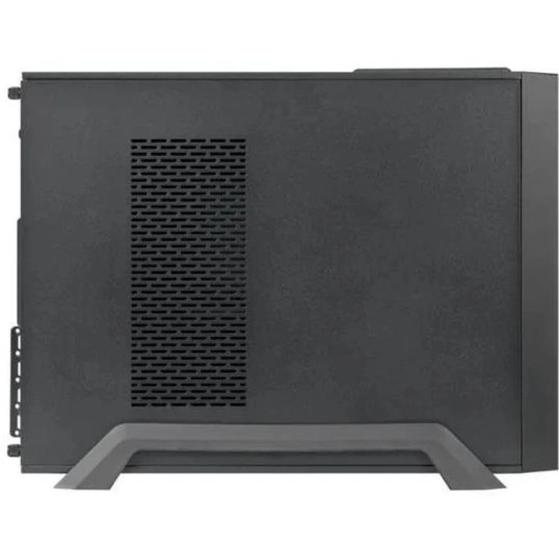 Chieftec UE-02B-OP