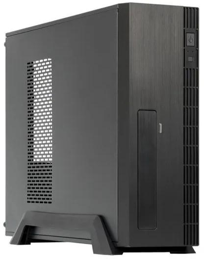 Chieftec UE-02B-OP