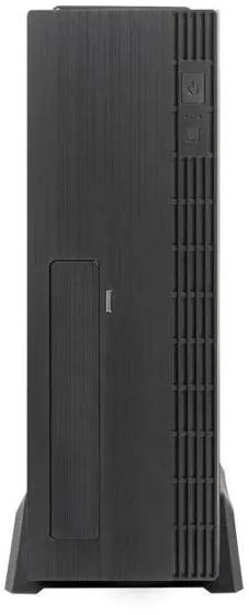 Chieftec UE-02B-OP