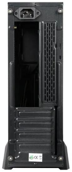 Chieftec UE-02B-OP