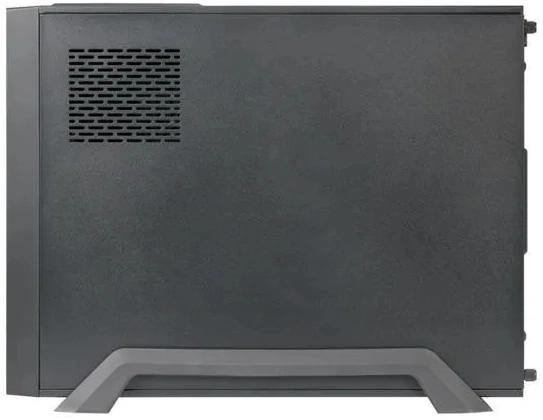 Chieftec UE-02B-OP