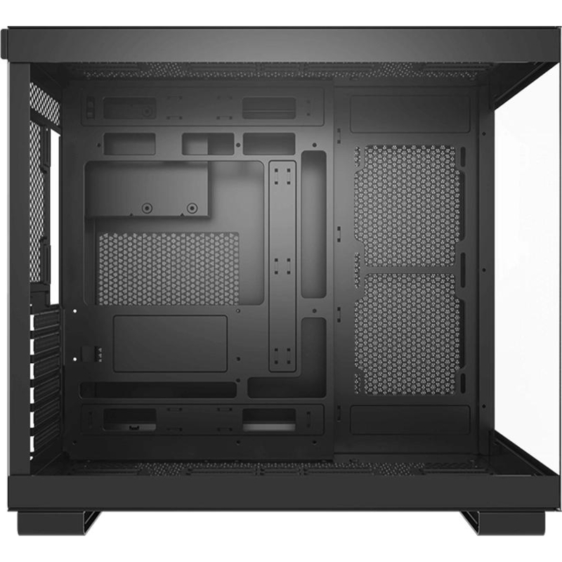 PcCooler C3-T500BKD0-GL
