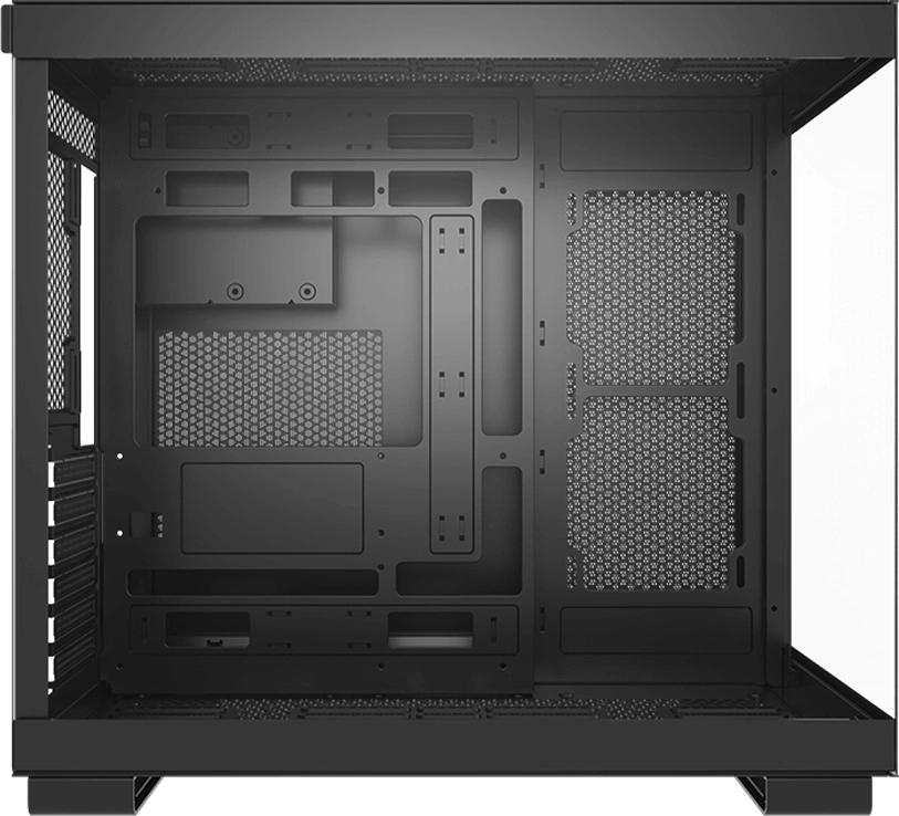 PcCooler C3-T500BKD0-GL