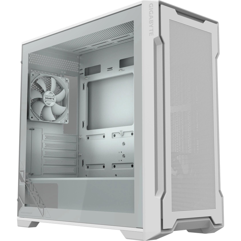 Gigabyte 28300-C102W-2CRR