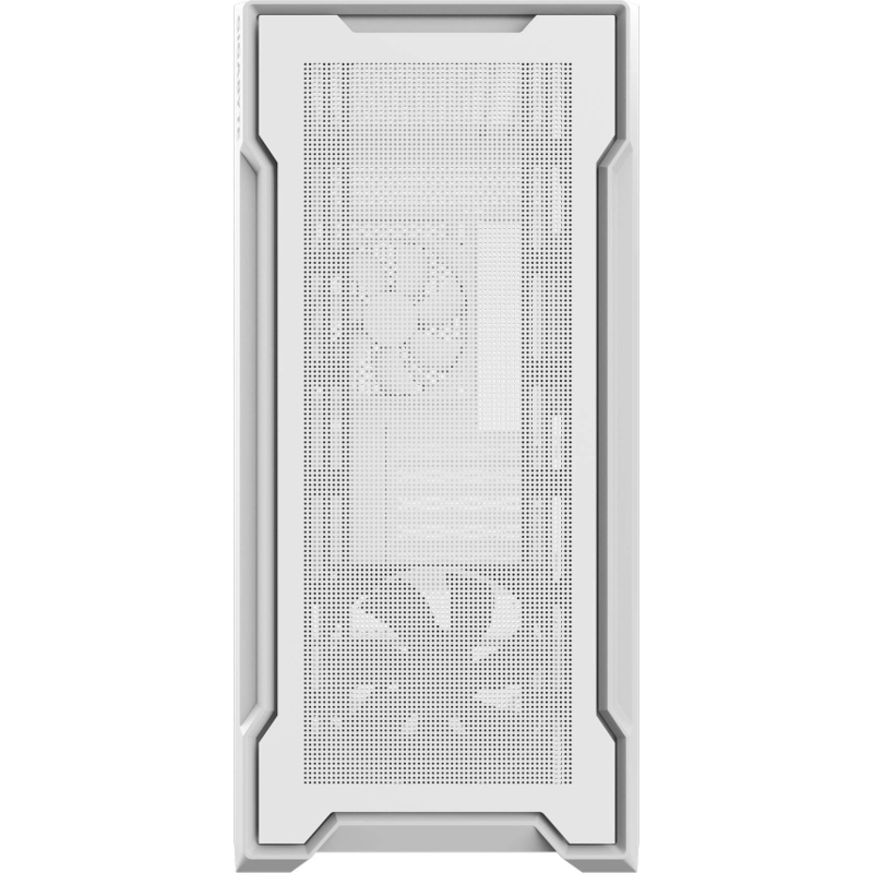 Gigabyte 28300-C102W-2CRR