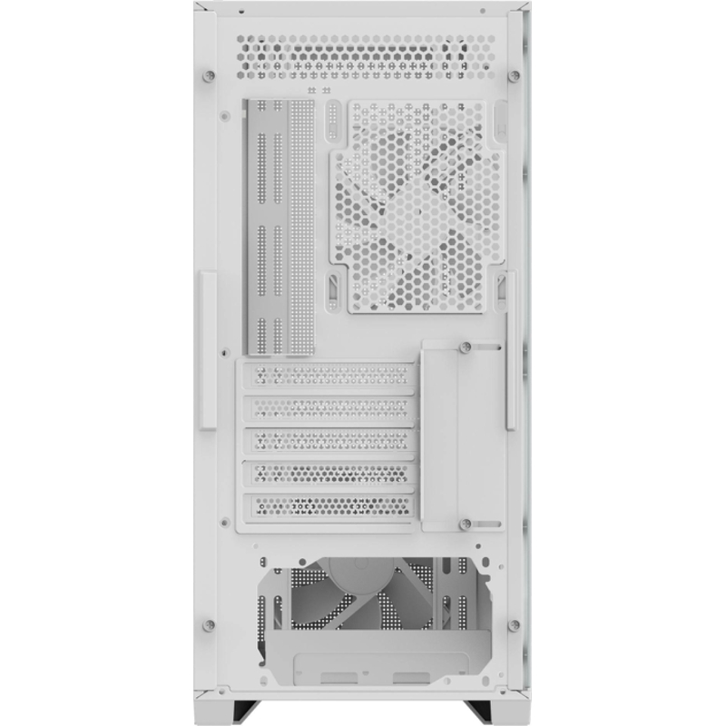 Gigabyte 28300-C102W-2CRR