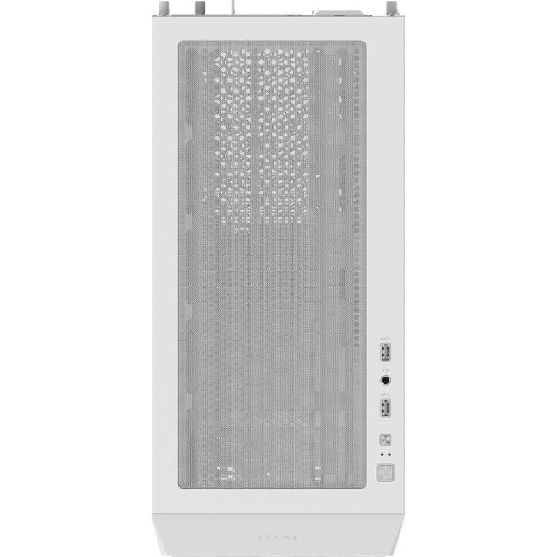 Gigabyte 28300-C102W-2CRR