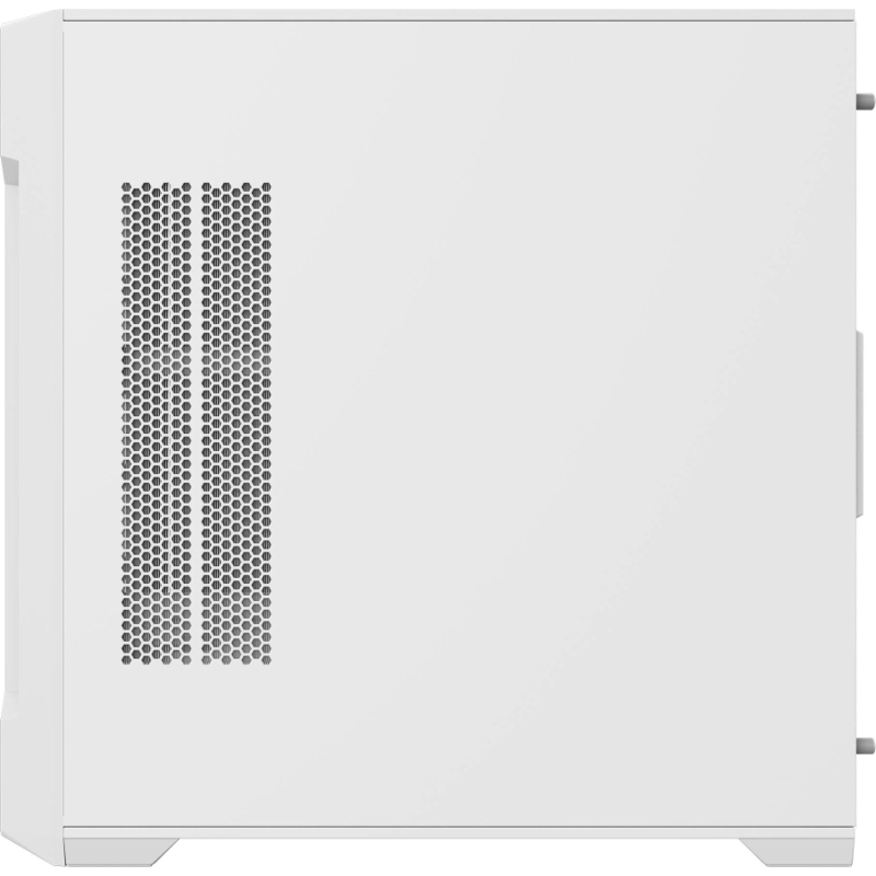 Gigabyte 28300-C102W-2CRR