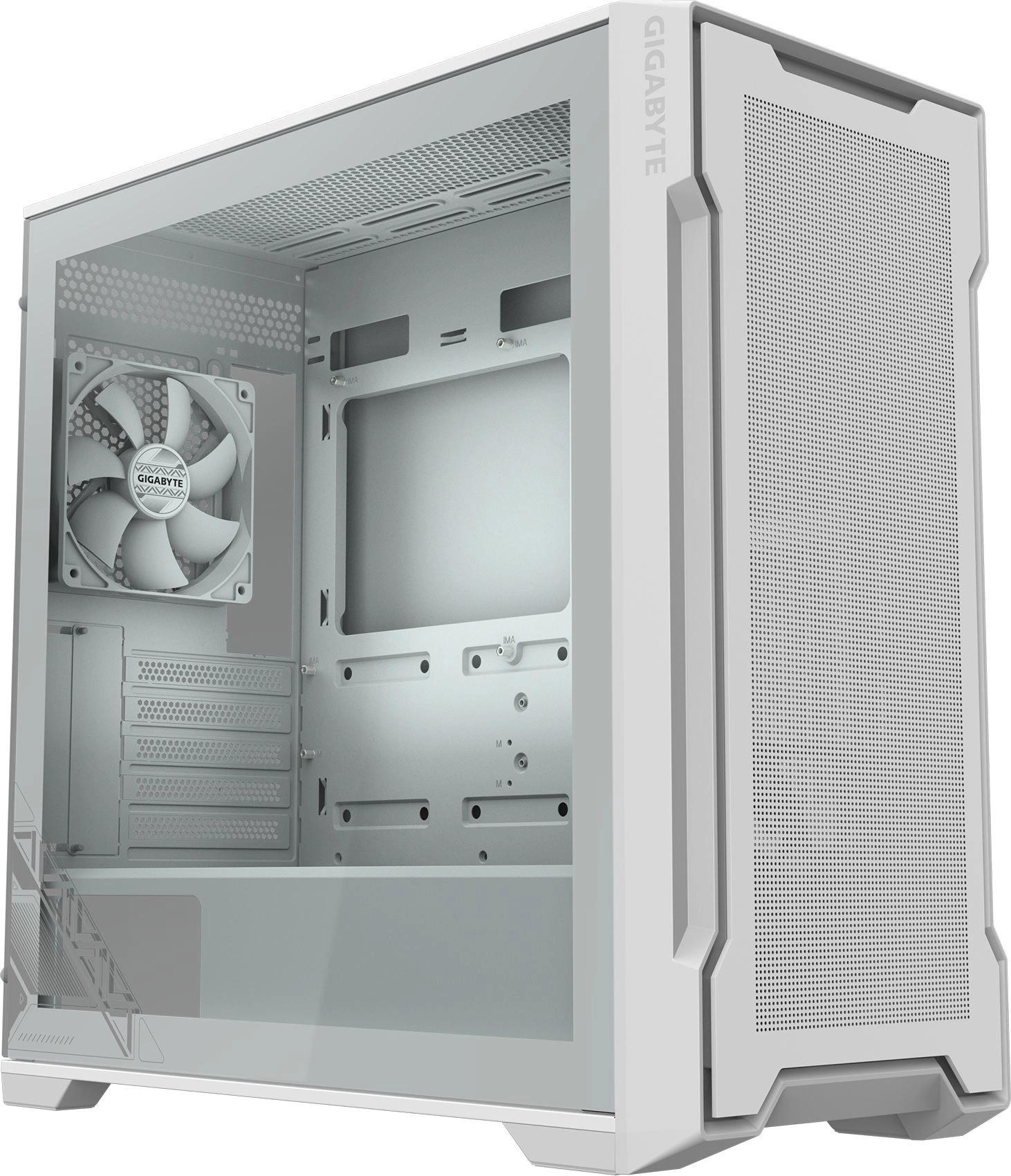 Gigabyte 28300-C102W-2CRR
