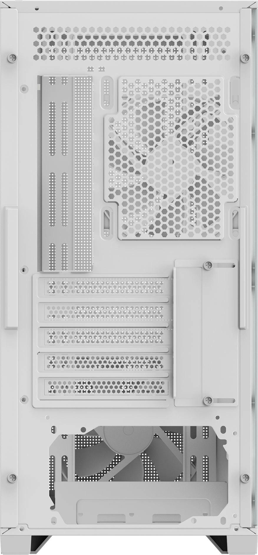 Gigabyte 28300-C102W-2CRR