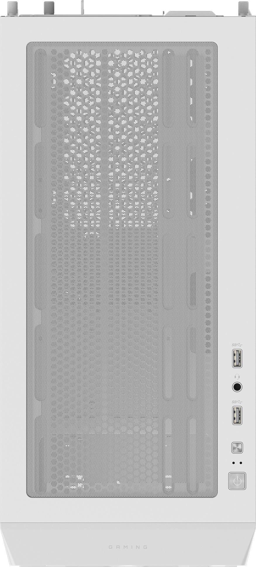 Gigabyte 28300-C102W-2CRR