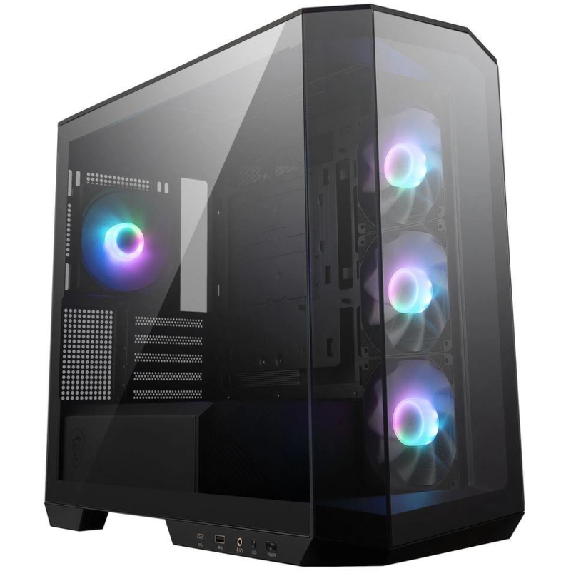 MSI 306-7G24R21-809