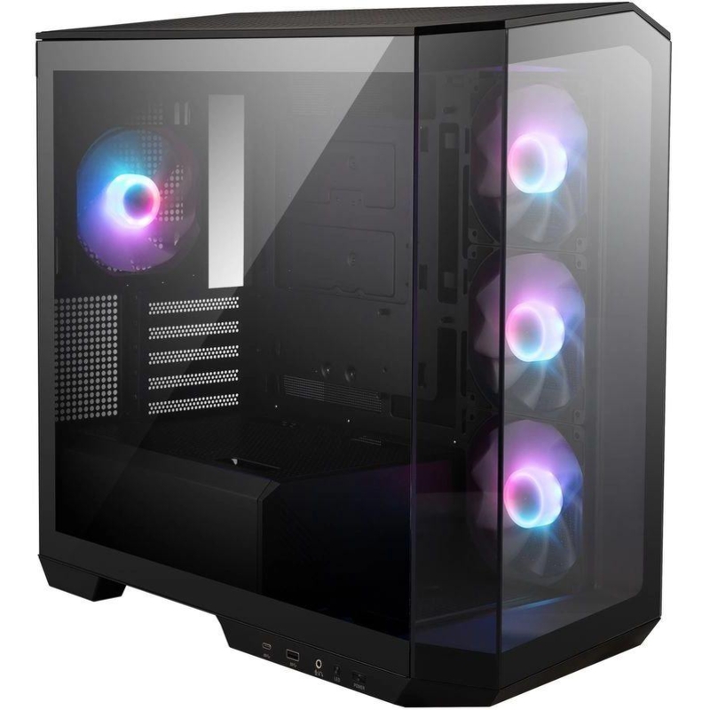 MSI 306-7G24R21-809