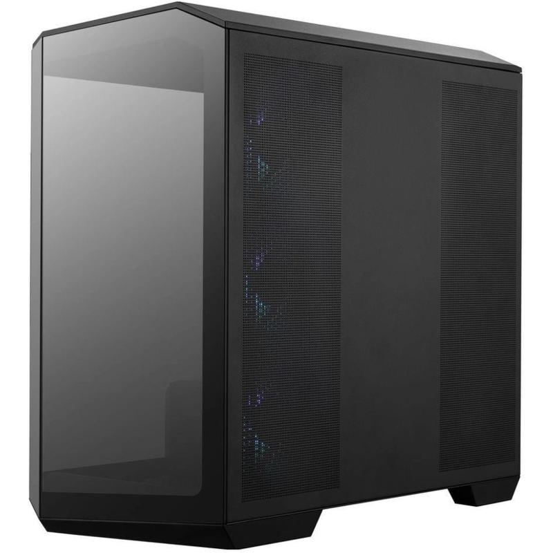 MSI 306-7G24R21-809