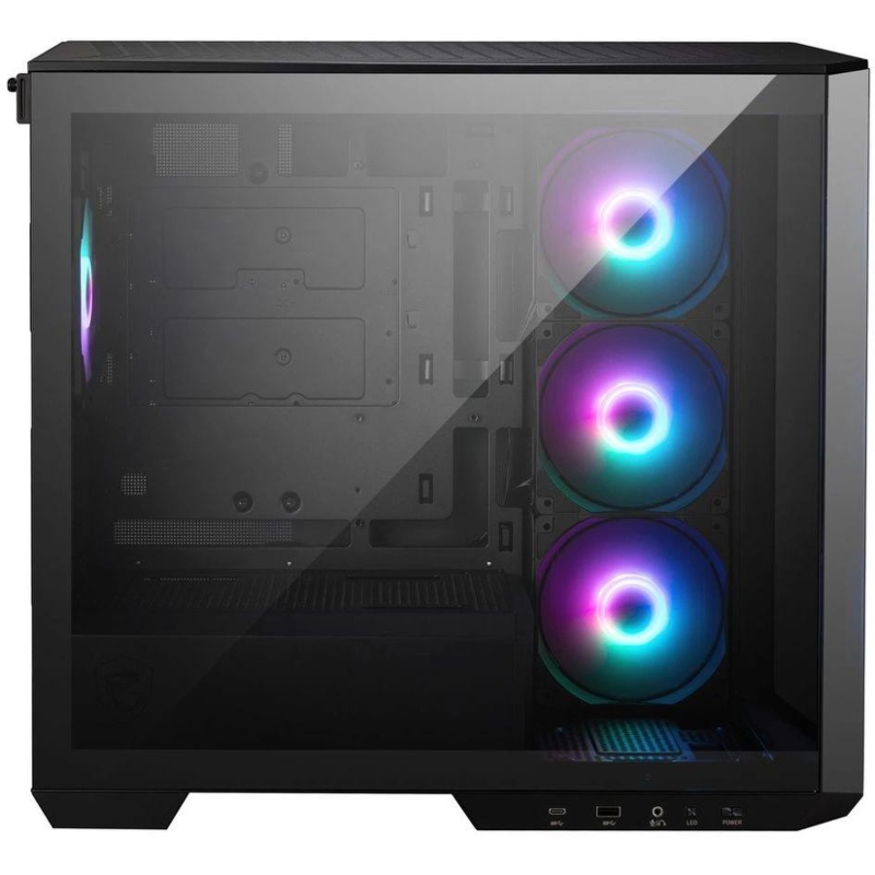 MSI 306-7G24R21-809