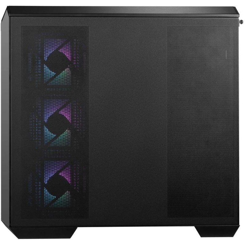 MSI 306-7G24R21-809