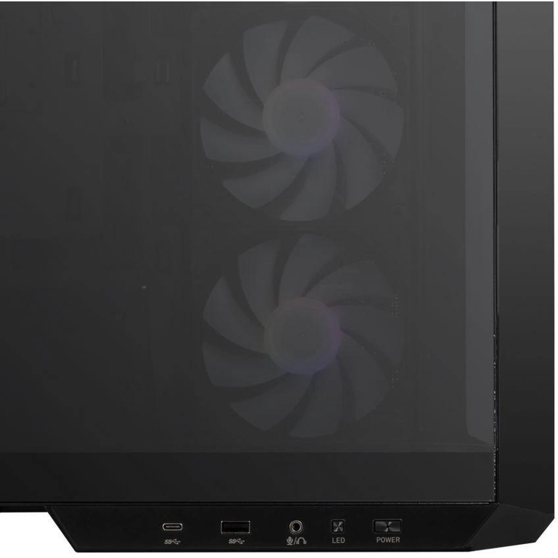 MSI 306-7G24R21-809