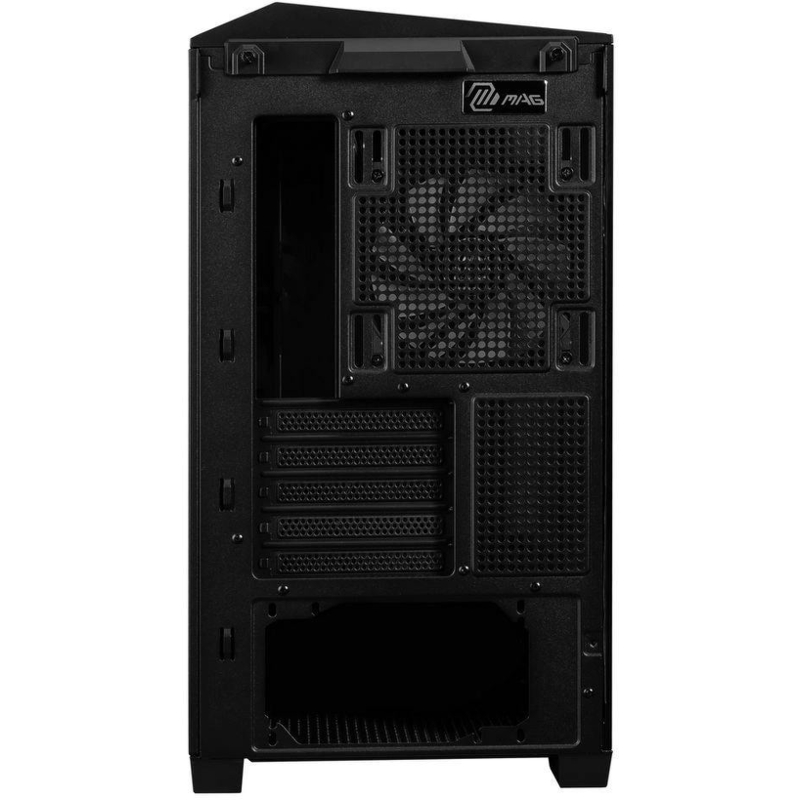 MSI 306-7G24R21-809