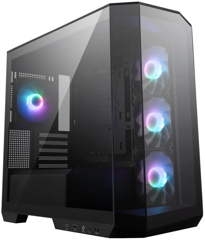 MSI 306-7G24R21-809