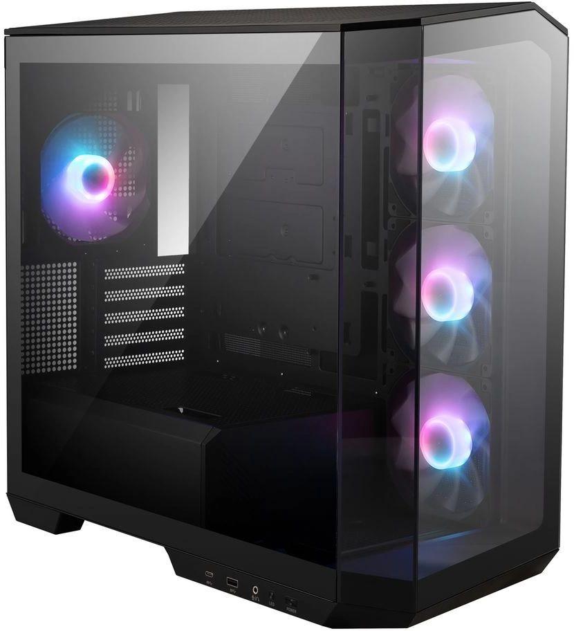 MSI 306-7G24R21-809