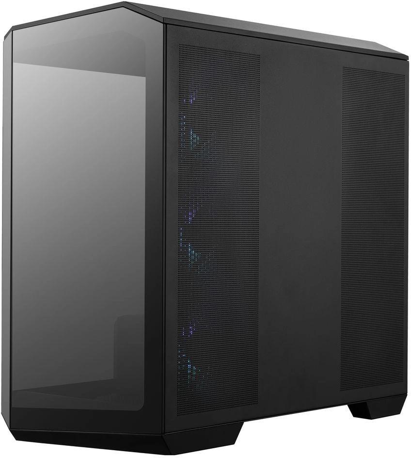 MSI 306-7G24R21-809