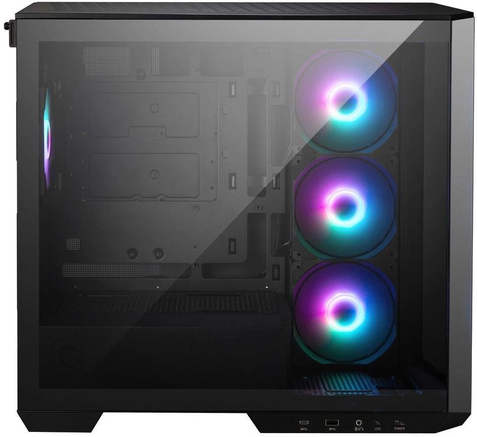 MSI 306-7G24R21-809