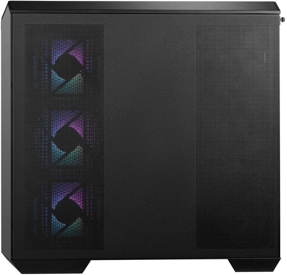 MSI 306-7G24R21-809