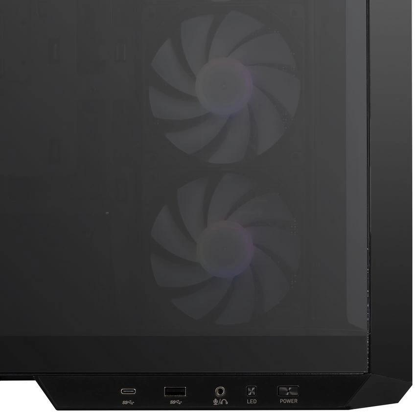 MSI 306-7G24R21-809