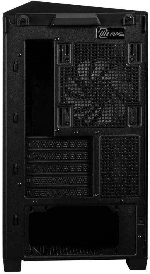 MSI 306-7G24R21-809