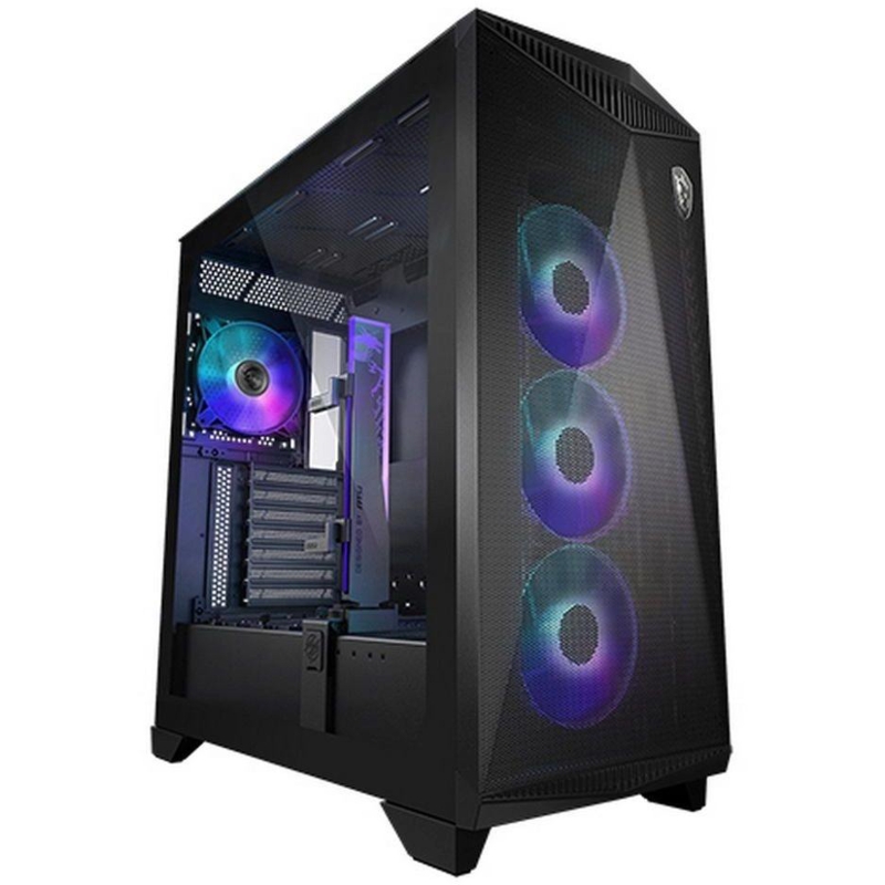 MSI 306-7G21R21-W57