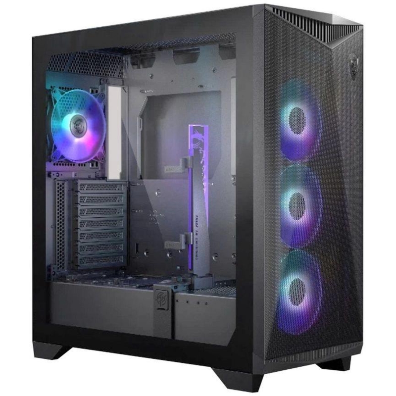 MSI 306-7G21R21-W57