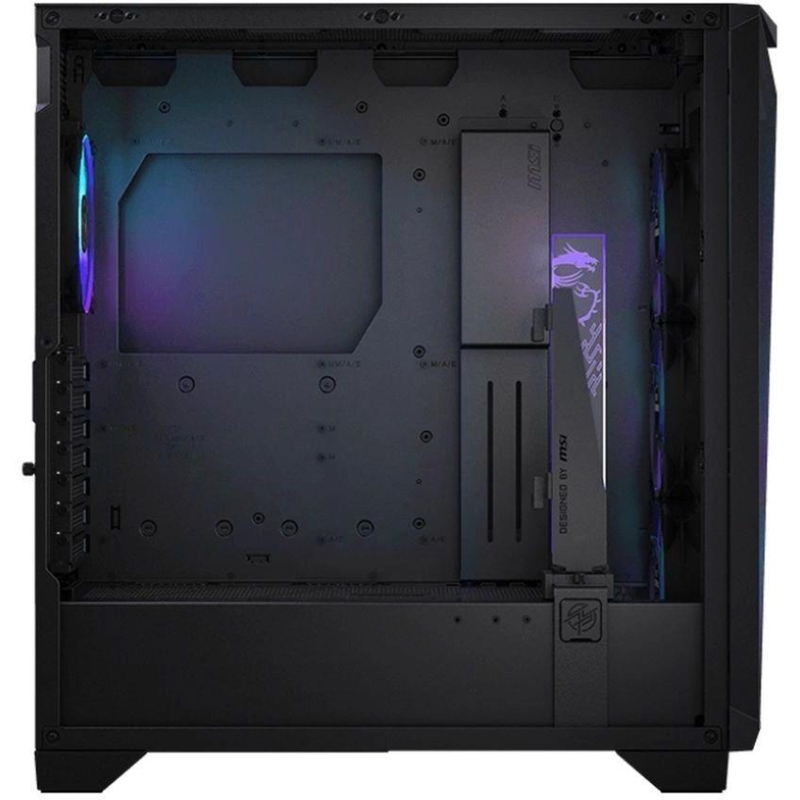 MSI 306-7G21R21-W57