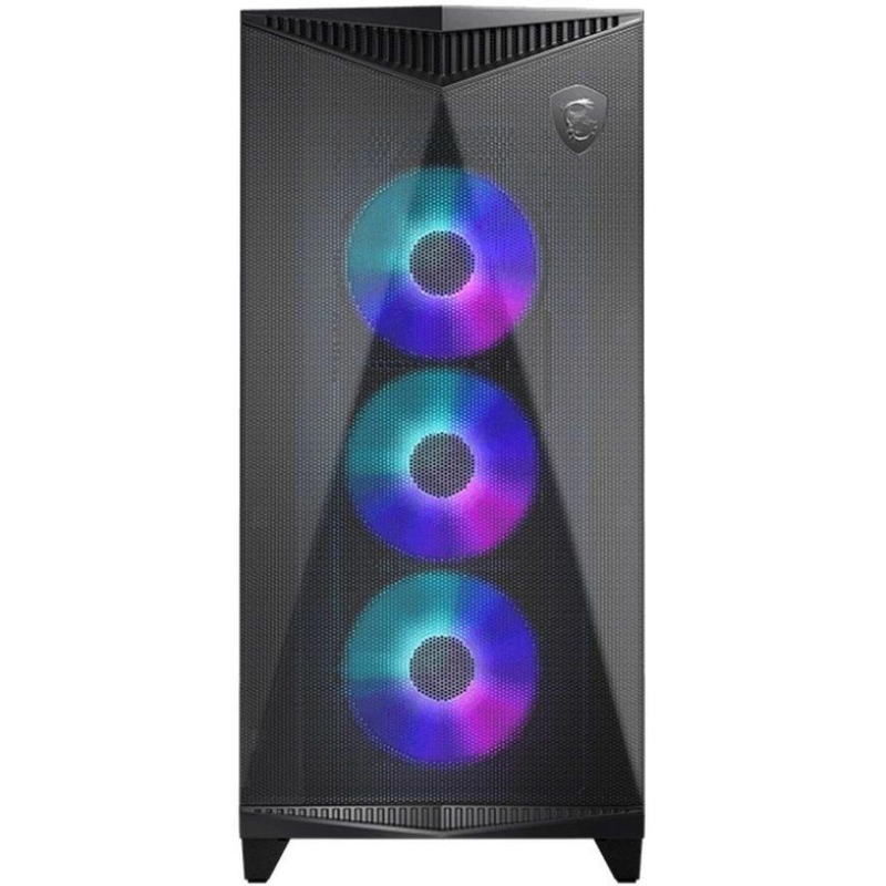 MSI 306-7G21R21-W57