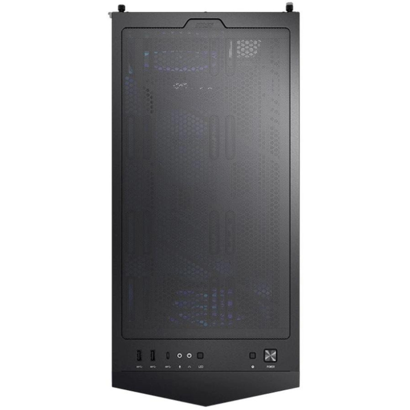 MSI 306-7G21R21-W57