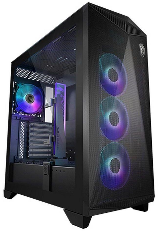MSI 306-7G21R21-W57