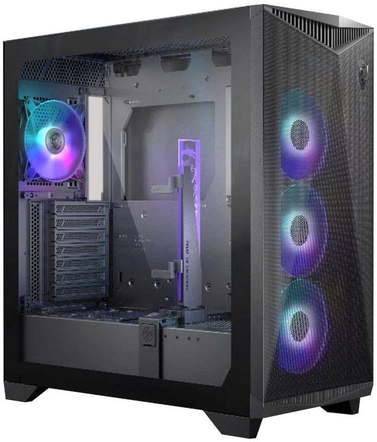 MSI 306-7G21R21-W57