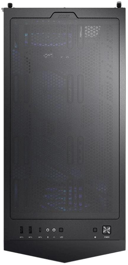MSI 306-7G21R21-W57