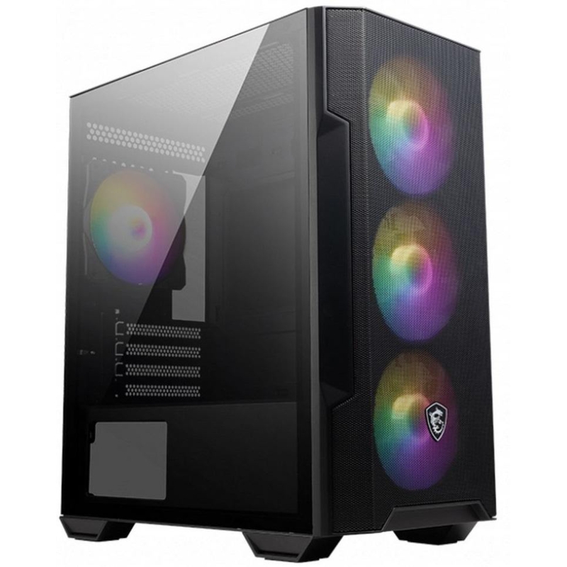 MSI 306-7G20R21-809