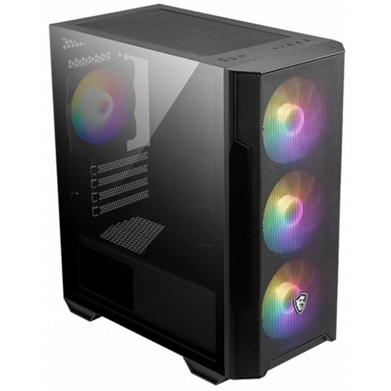 MSI 306-7G20R21-809