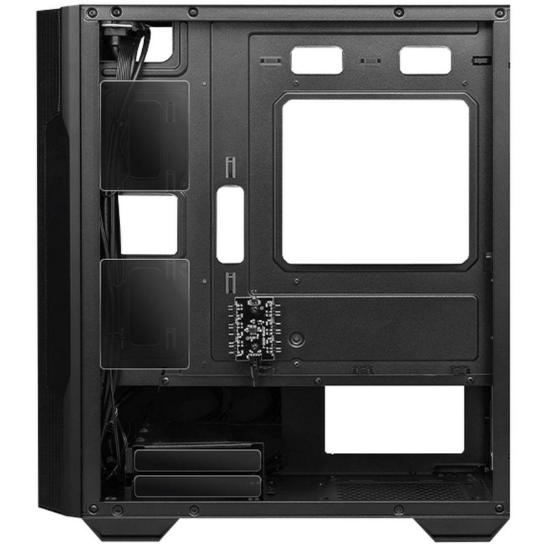 MSI 306-7G20R21-809