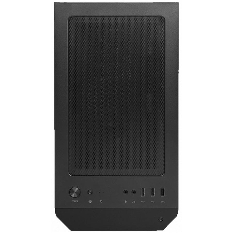MSI 306-7G20R21-809