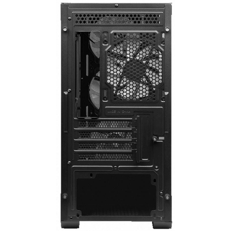 MSI 306-7G20R21-809