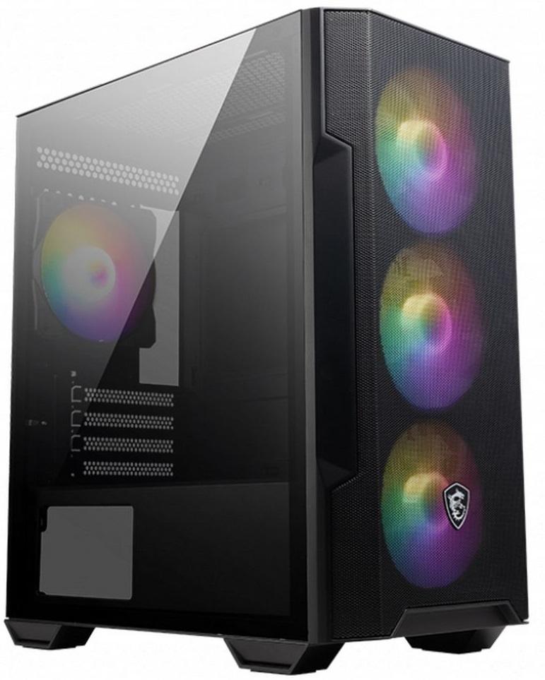 MSI 306-7G20R21-809