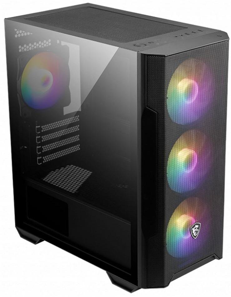 MSI 306-7G20R21-809