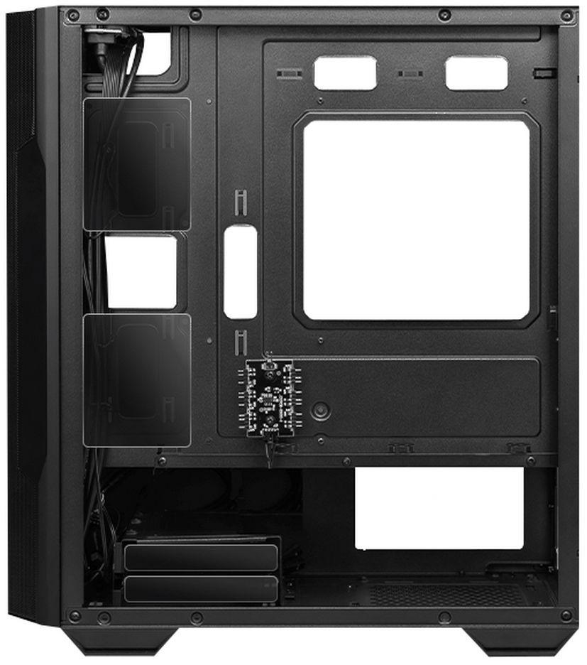 MSI 306-7G20R21-809